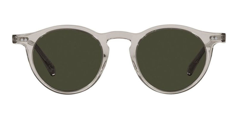 Oliver Peoples OP-13 SUN OV 5504SU Occhiali da sole 1757/P1