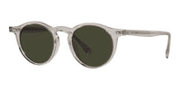 Oliver Peoples OP-13 SUN OV 5504SU Occhiali da sole 1757/P1