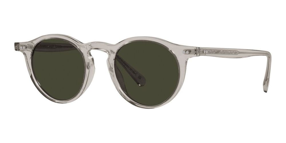Oliver Peoples OP-13 SUN OV 5504SU Occhiali da sole 1757/P1