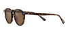 Oliver Peoples OP-13 SUN OV 5504SU Occhiali da sole 1759/G8