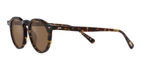 Oliver Peoples OP-13 SUN OV 5504SU Occhiali da sole 1759/G8
