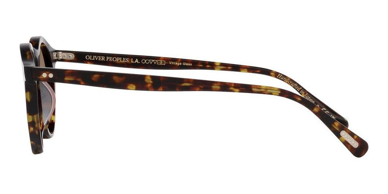 Oliver Peoples OP-13 SUN OV 5504SU Occhiali da sole 1759/G8