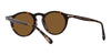 Oliver Peoples OP-13 SUN OV 5504SU Occhiali da sole 1759/G8