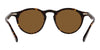 Oliver Peoples OP-13 SUN OV 5504SU Occhiali da sole 1759/G8