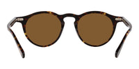 Oliver Peoples OP-13 SUN OV 5504SU Occhiali da sole 1759/G8