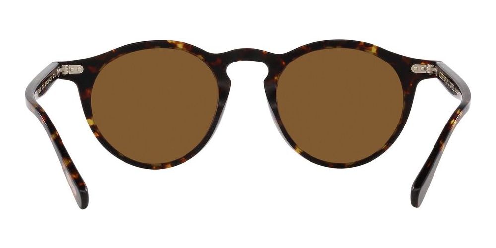 Oliver Peoples OP-13 SUN OV 5504SU Occhiali da sole 1759/G8
