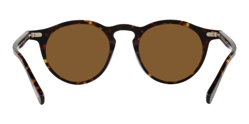 Oliver Peoples OP-13 SUN OV 5504SU Occhiali da sole 1759/G8