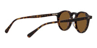 Oliver Peoples OP-13 SUN OV 5504SU Occhiali da sole 1759/G8