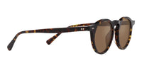 Oliver Peoples OP-13 SUN OV 5504SU Occhiali da sole 1759/G8