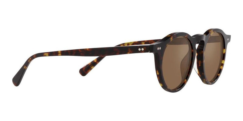 Oliver Peoples OP-13 SUN OV 5504SU Occhiali da sole 1759/G8