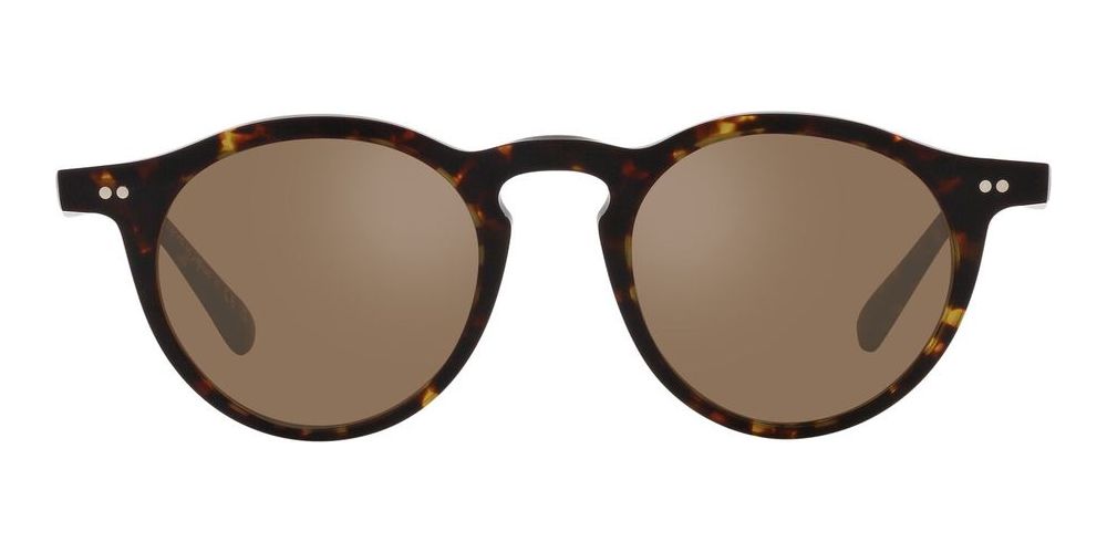 Oliver Peoples OP-13 SUN OV 5504SU Occhiali da sole 1759/G8