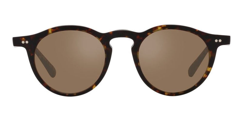 Oliver Peoples OP-13 SUN OV 5504SU Occhiali da sole 1759/G8