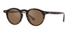 Oliver Peoples OP-13 SUN OV 5504SU Occhiali da sole 1759/G8