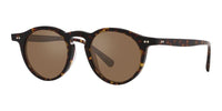 Oliver Peoples OP-13 SUN OV 5504SU Occhiali da sole 1759/G8
