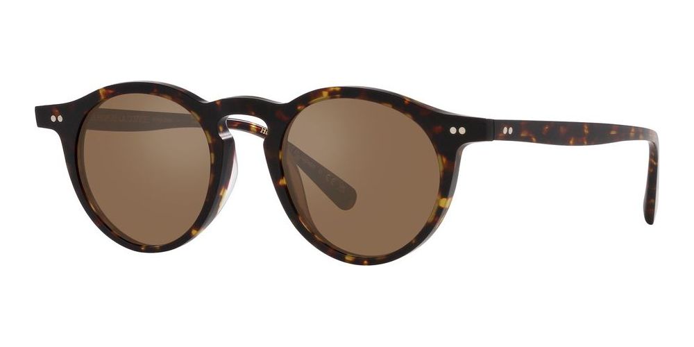 Oliver Peoples OP-13 SUN OV 5504SU Occhiali da sole 1759/G8