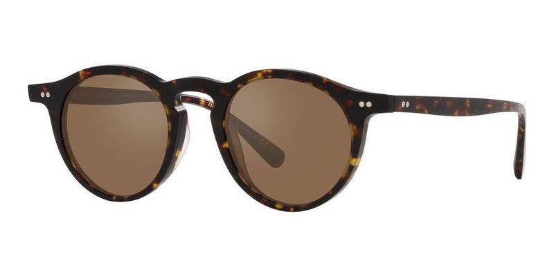 Oliver Peoples OP-13 SUN OV 5504SU Occhiali da sole 1759/G8