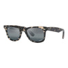 ORIGINAL WAYFARER RB 2140