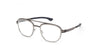 ic!berlin OSMIUM IC5047 Occhiali da vista 05A