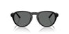 Oliver Peoples OV 5557SU Occhiali da sole 700181