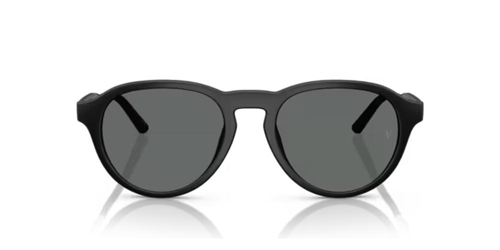 Oliver Peoples OV 5557SU Occhiali da sole 700181