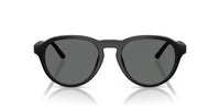 Oliver Peoples OV 5557SU Occhiali da sole 700181