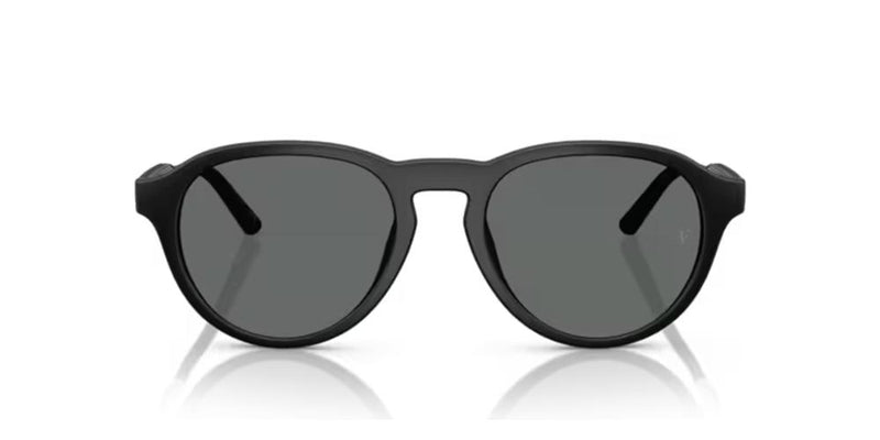 Oliver Peoples OV 5557SU Occhiali da sole 700181