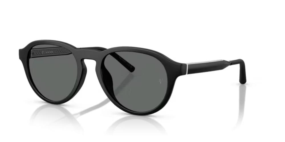 Oliver Peoples OV 5557SU Occhiali da sole 700181