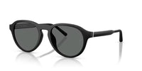 Oliver Peoples OV 5557SU Occhiali da sole 700181