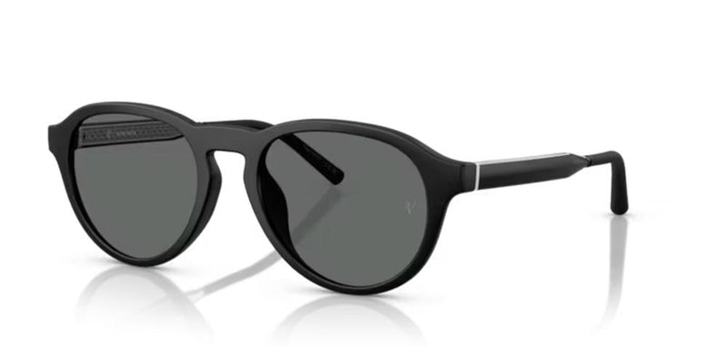 Oliver Peoples OV 5557SU Occhiali da sole 700181