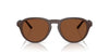 Oliver Peoples OV 5557SU Occhiali da sole 700553
