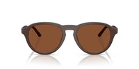 Oliver Peoples OV 5557SU Occhiali da sole 700553