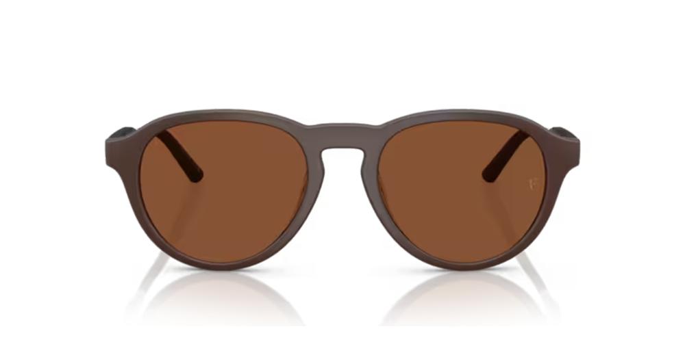 Oliver Peoples OV 5557SU Occhiali da sole 700553