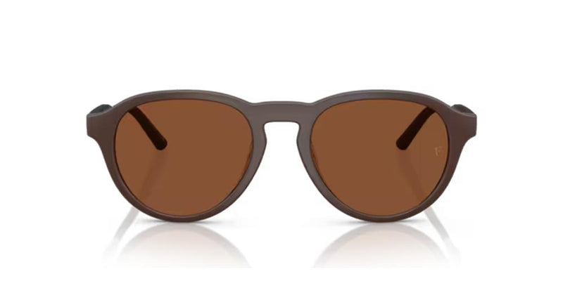 Oliver Peoples OV 5557SU Occhiali da sole 700553