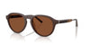 Oliver Peoples OV 5557SU Occhiali da sole 700553