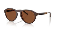 Oliver Peoples OV 5557SU Occhiali da sole 700553
