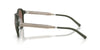 Oliver Peoples OV 5557SU Occhiali da sole 70067I