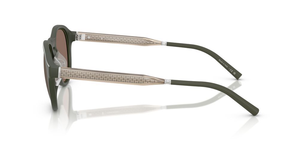 Oliver Peoples OV 5557SU Occhiali da sole 70067I