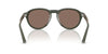 Oliver Peoples OV 5557SU Occhiali da sole 70067I