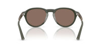 Oliver Peoples OV 5557SU Occhiali da sole 70067I