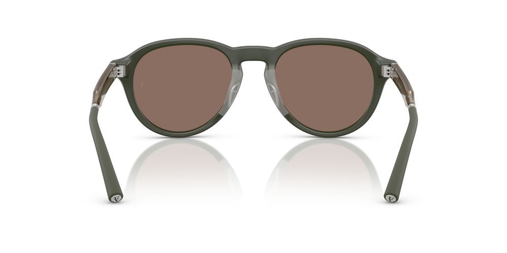 Oliver Peoples OV 5557SU Occhiali da sole 70067I