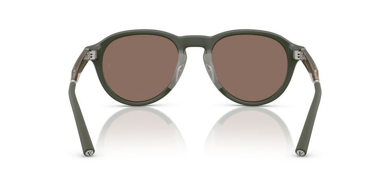 Oliver Peoples OV 5557SU Occhiali da sole 70067I