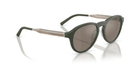 Oliver Peoples OV 5557SU Occhiali da sole 70067I