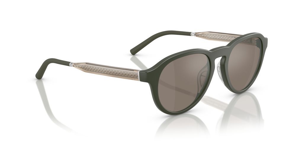 Oliver Peoples OV 5557SU Occhiali da sole 70067I