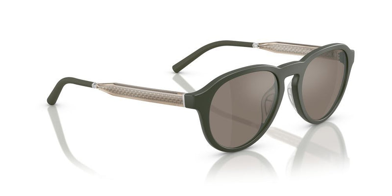 Oliver Peoples OV 5557SU Occhiali da sole 70067I