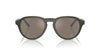 Oliver Peoples OV 5557SU Occhiali da sole 70067I