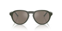 Oliver Peoples OV 5557SU Occhiali da sole 70067I