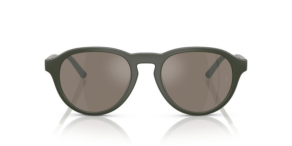 Oliver Peoples OV 5557SU Occhiali da sole 70067I
