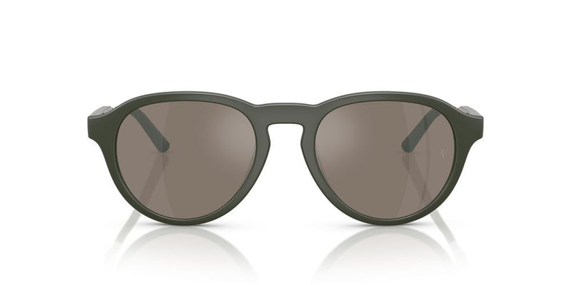 Oliver Peoples OV 5557SU Occhiali da sole 70067I