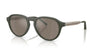 Oliver Peoples OV 5557SU Occhiali da sole 70067I