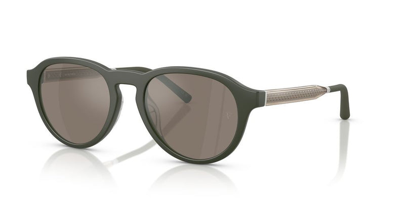 Oliver Peoples OV 5557SU Occhiali da sole 70067I